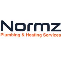 Normz Plumbing & Heating Services image 1