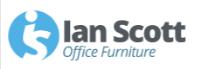 Ian Scott Office Furniture image 1