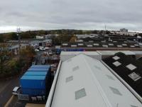 AMAC Bristol Roofing image 22