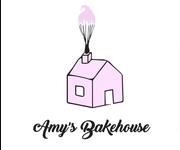Amys Bakehouse image 1