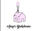 Amys Bakehouse logo