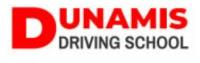 Dunamis Driving School image 1