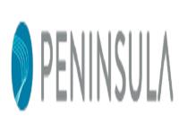 Peninsula 360 image 1