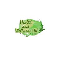 health and wellness UK image 1