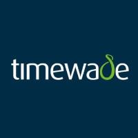 Timewade Ltd image 1