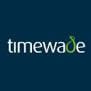 Timewade Ltd logo