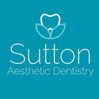 Sutton Aesthetic Dentistry image 1