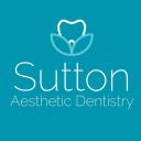 Sutton Aesthetic Dentistry logo