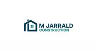 M Jarrald Construction image 1