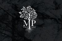 M P Tree Care & Management image 1