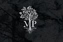 M P Tree Care & Management logo