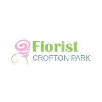 Crofton Park Florist image 1