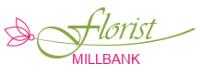Florist Millbank image 1
