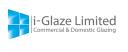 I-Glaze Limited logo