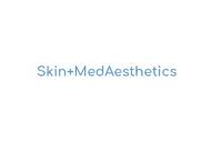 SkinMedAesthetics image 1
