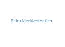 SkinMedAesthetics logo