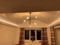 TSF Electrical | Electrician Doncaster image 3