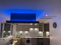 TSF Electrical | Electrician Doncaster image 1