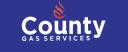 County Gas Services logo
