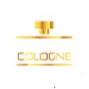 Car Cologne logo