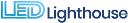 LED Lighthouse  logo