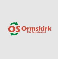 Ormskirk Skip Recycling Ltd image 1
