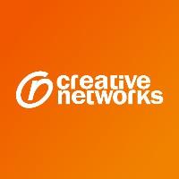 Creative Networks image 1
