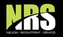 NELSON RECRUITMENT SERVICES (Birmingham) logo