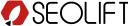 SEOLIFT - SEO Company LONDON logo