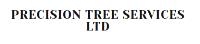 Precision Tree Services Ltd image 1