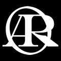 Aaron Russell logo