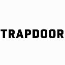 Trapdoor logo