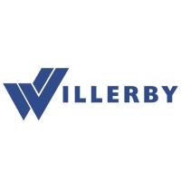 Willerby Ltd Head Office image 1