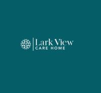 Lark View Care Home image 1