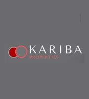 Kariba Properties image 1