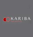 Kariba Properties logo