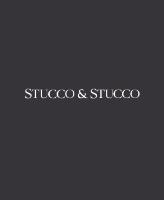 Stucco & Stucco image 1