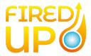 Fired Up Lincolnshire Ltd logo