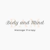 Body & Mind Massage Therapy image 1