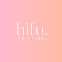 HIFU Skin Enhance image 1