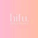 HIFU Skin Enhance logo