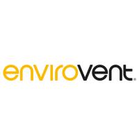 EnviroVent South & West Wales image 1