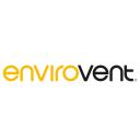 EnviroVent South & West Wales logo