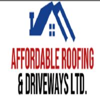 Affordable Roofing & Driveways Ltd image 2