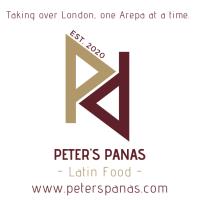 Peter’s Panas image 1