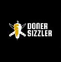 Doner Sizzler logo
