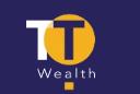 TT Wealth logo