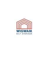 Wigwam Self Storage Bromsgrove image 1