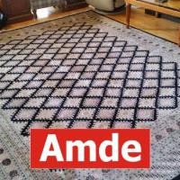 AMDE Carpet Cleaning Edinburgh image 6
