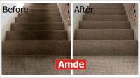 AMDE Carpet Cleaning Edinburgh image 2